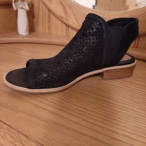 Sofft brand casual shoe